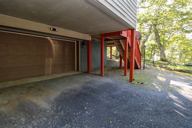 781 DEVILS KNOB LOOP, Wintergreen Resort, VA 22967