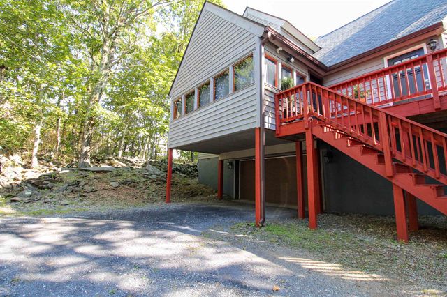 781 DEVILS KNOB LOOP, Wintergreen Resort, VA 22967