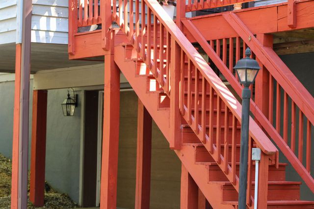 781 DEVILS KNOB LOOP, Wintergreen Resort, VA 22967