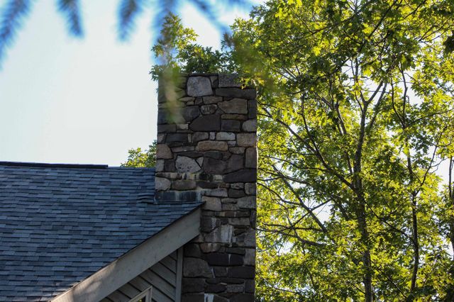 781 DEVILS KNOB LOOP, Wintergreen Resort, VA 22967