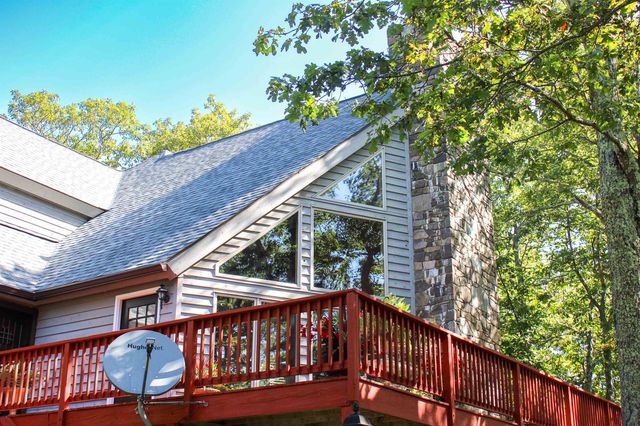 781 DEVILS KNOB LOOP, Wintergreen Resort, VA 22967