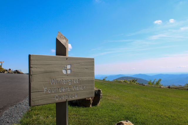 781 DEVILS KNOB LOOP, Wintergreen Resort, VA 22967