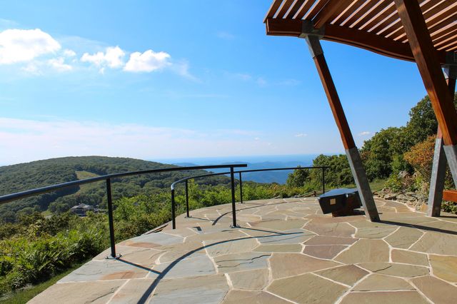 781 DEVILS KNOB LOOP, Wintergreen Resort, VA 22967