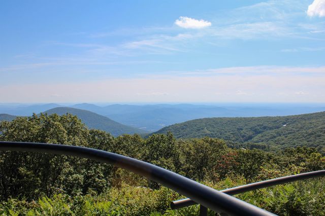 781 DEVILS KNOB LOOP, Wintergreen Resort, VA 22967
