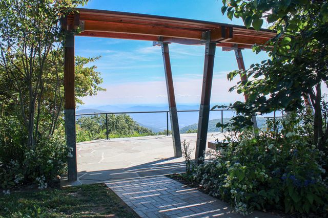 781 DEVILS KNOB LOOP, Wintergreen Resort, VA 22967