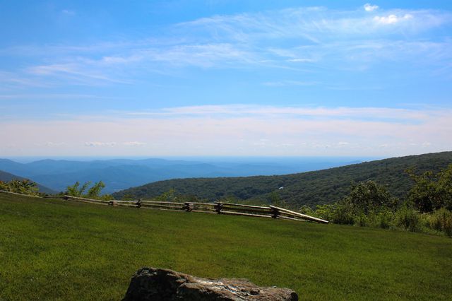 781 DEVILS KNOB LOOP, Wintergreen Resort, VA 22967
