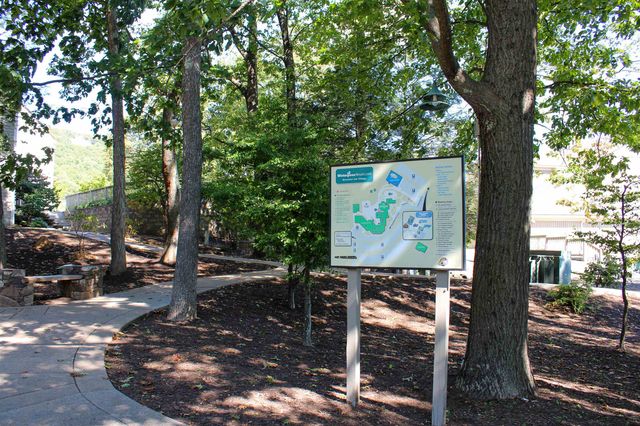 781 DEVILS KNOB LOOP, Wintergreen Resort, VA 22967