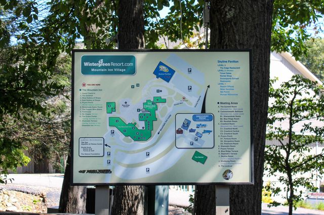 781 DEVILS KNOB LOOP, Wintergreen Resort, VA 22967