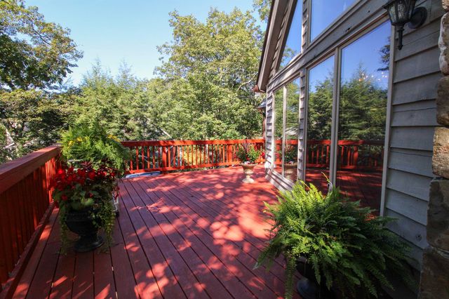 781 DEVILS KNOB LOOP, Wintergreen Resort, VA 22967