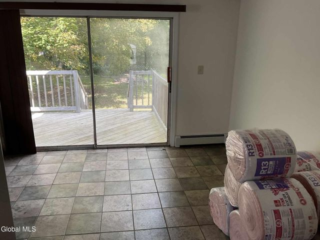 786 County Rt 24, Corinth, NY 12822