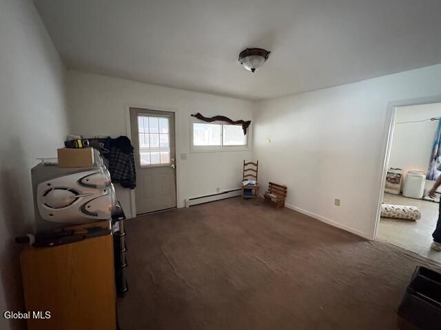 786 County Rt 24, Corinth, NY 12822