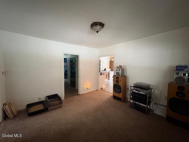 786 County Rt 24, Corinth, NY 12822