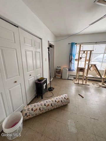 786 County Rt 24, Corinth, NY 12822