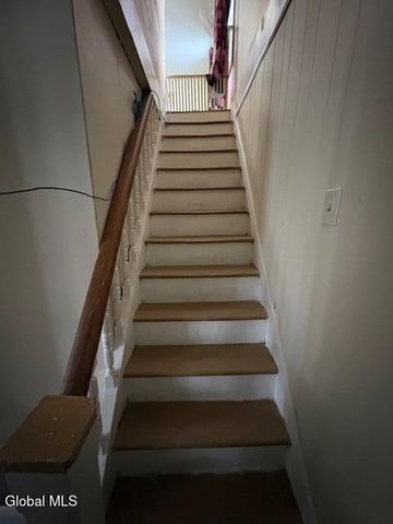 786 County Rt 24, Corinth, NY 12822