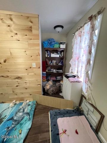 786 County Rt 24, Corinth, NY 12822