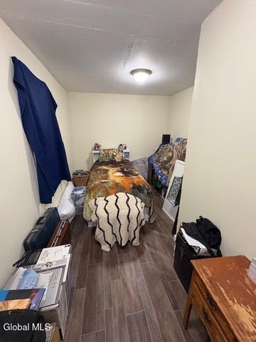 786 County Rt 24, Corinth, NY 12822