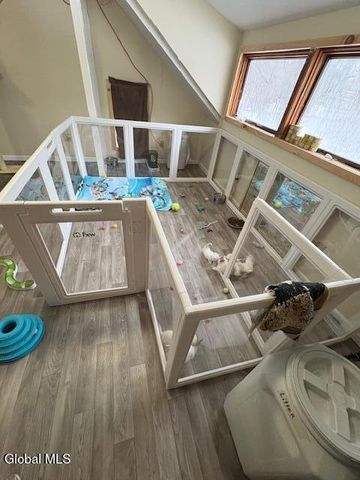 786 County Rt 24, Corinth, NY 12822