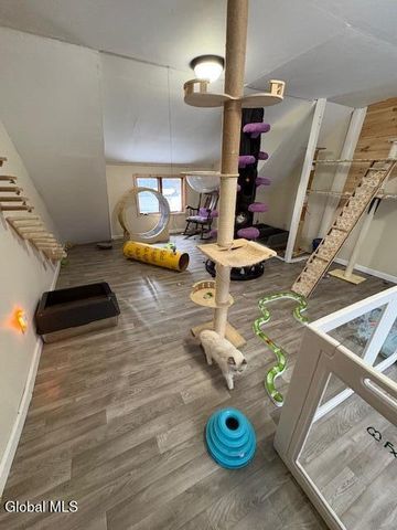 786 County Rt 24, Corinth, NY 12822