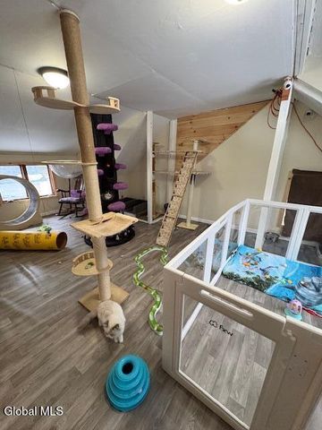 786 County Rt 24, Corinth, NY 12822