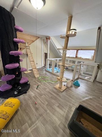 786 County Rt 24, Corinth, NY 12822