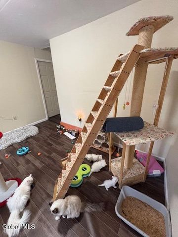 786 County Rt 24, Corinth, NY 12822