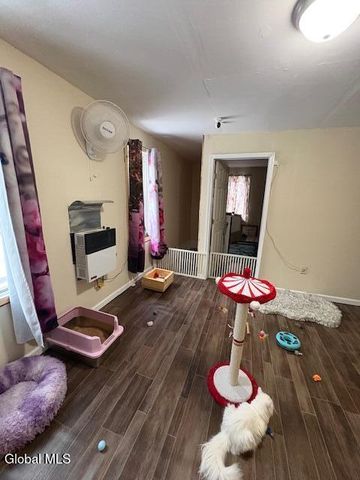 786 County Rt 24, Corinth, NY 12822