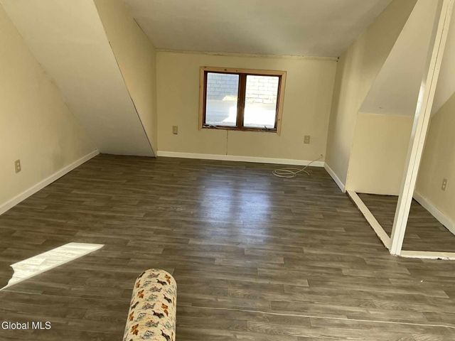 786 County Rt 24, Corinth, NY 12822