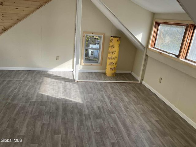 786 County Rt 24, Corinth, NY 12822