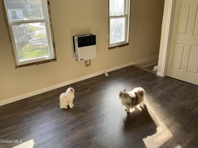 786 County Rt 24, Corinth, NY 12822