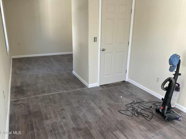 786 County Rt 24, Corinth, NY 12822