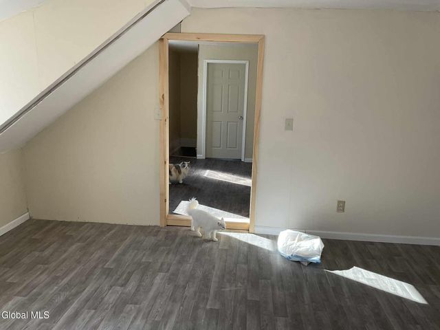 786 County Rt 24, Corinth, NY 12822