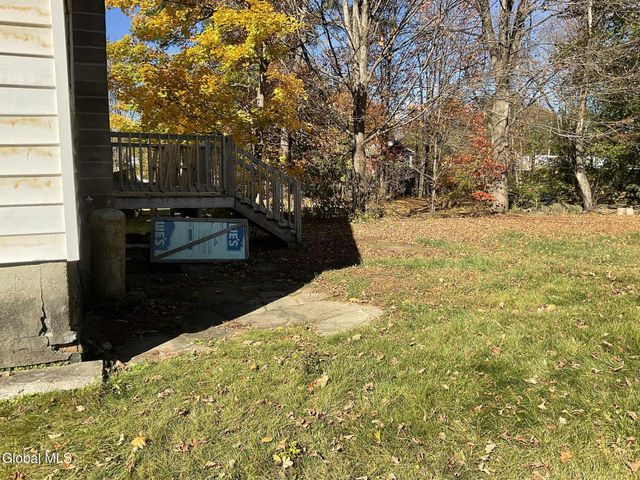 786 County Rt 24, Corinth, NY 12822