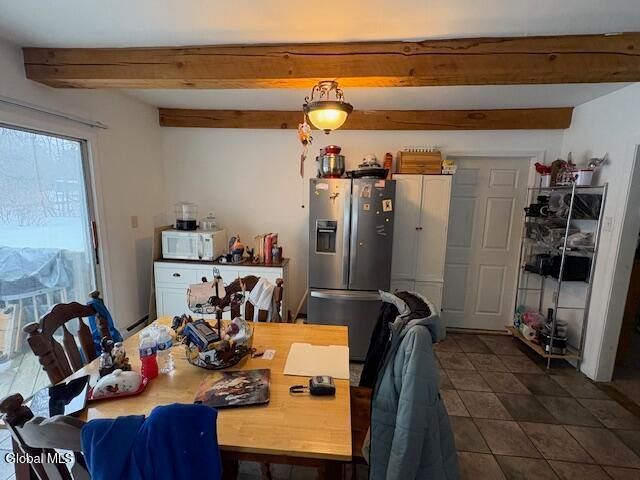 786 County Rt 24, Corinth, NY 12822