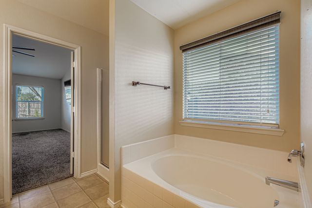 112 Patriot Parkway, Forney, TX 75126