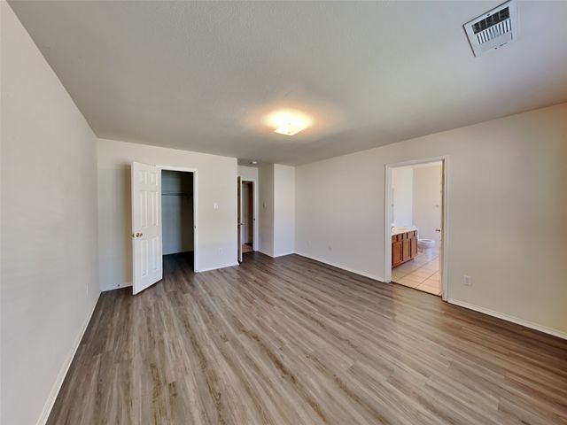 13113 Settlers Trail, Fort Worth, TX 76244