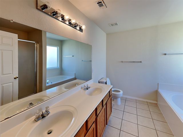 13113 Settlers Trail, Fort Worth, TX 76244