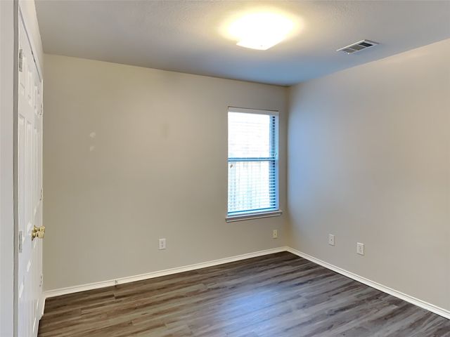 13113 Settlers Trail, Fort Worth, TX 76244