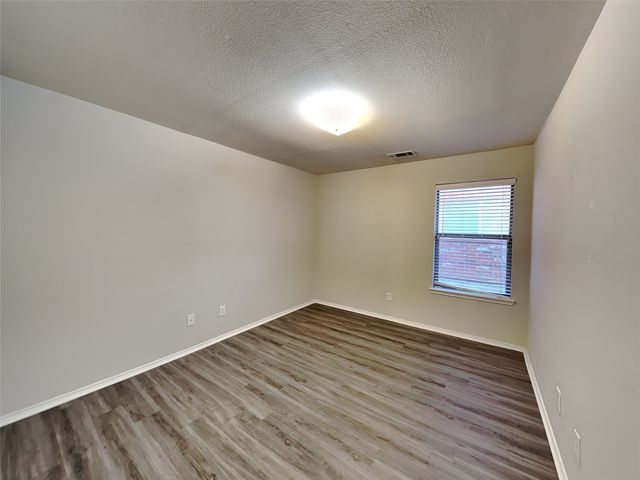 13113 Settlers Trail, Fort Worth, TX 76244