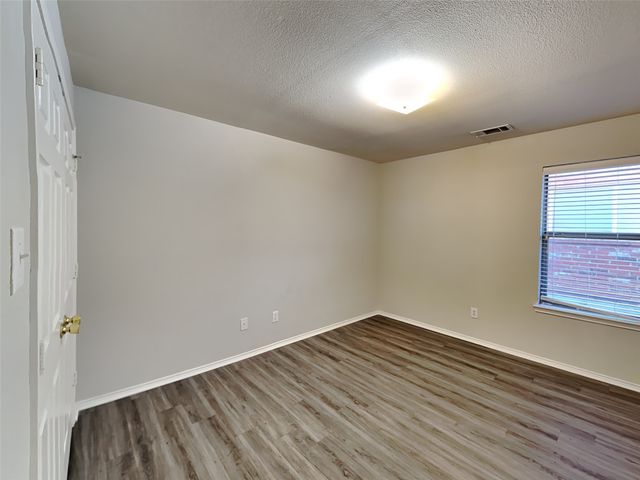 13113 Settlers Trail, Fort Worth, TX 76244