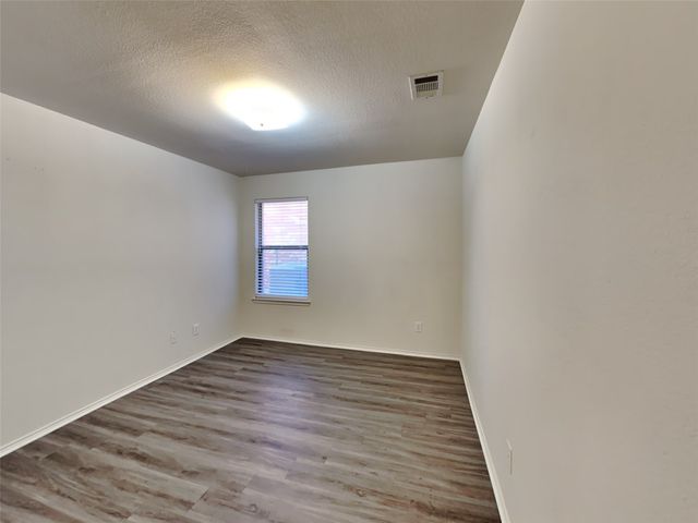 13113 Settlers Trail, Fort Worth, TX 76244