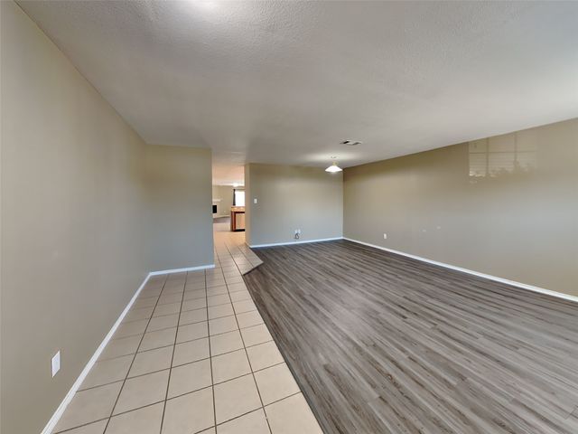 13113 Settlers Trail, Fort Worth, TX 76244