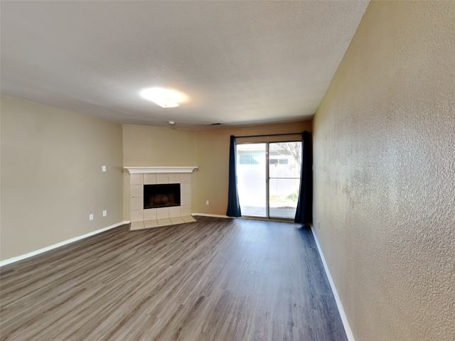 13113 Settlers Trail, Fort Worth, TX 76244