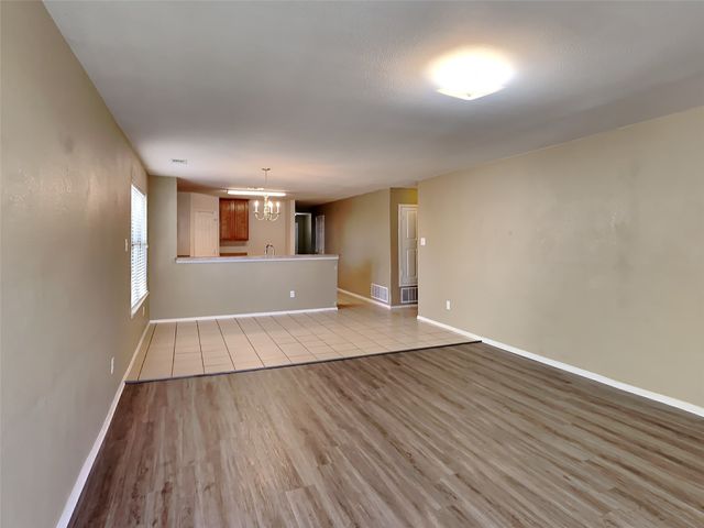 13113 Settlers Trail, Fort Worth, TX 76244