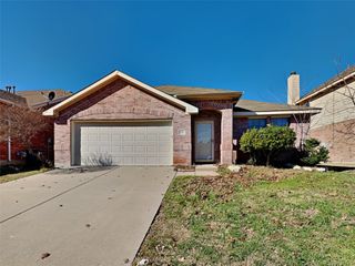 13113 Settlers Trail, Fort Worth, TX 76244