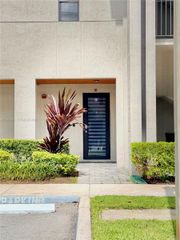 10455 NW 82nd Street 10, Doral, FL 33178