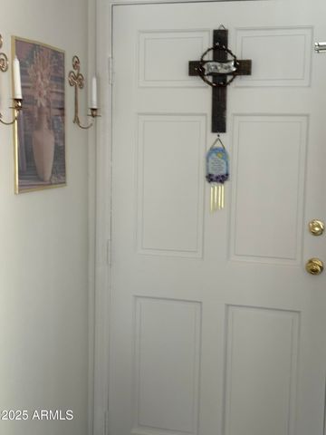 4813 W KRALL Street, Glendale, AZ 85301