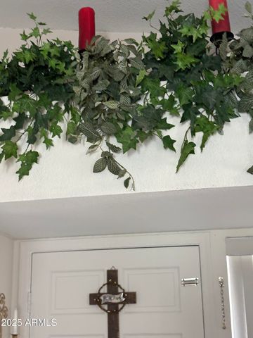 4813 W KRALL Street, Glendale, AZ 85301