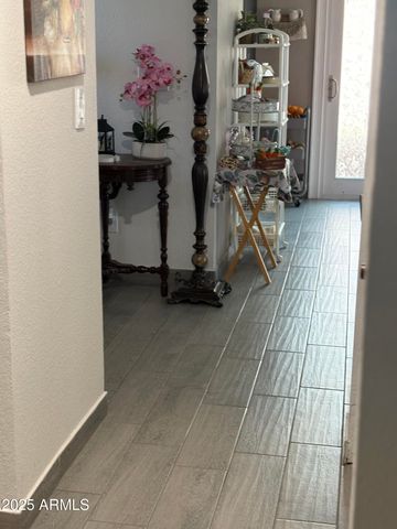 4813 W KRALL Street, Glendale, AZ 85301