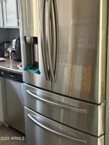 4813 W KRALL Street, Glendale, AZ 85301