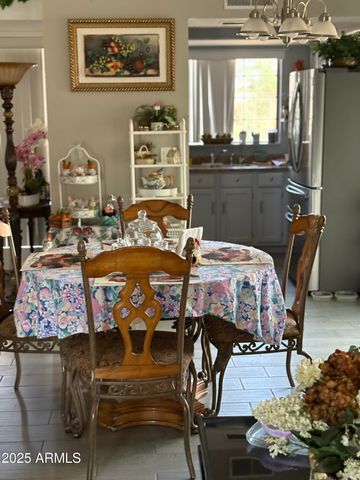 4813 W KRALL Street, Glendale, AZ 85301